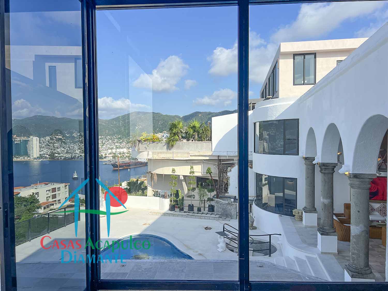 Casa Buenos Aires - Recámara dos 10